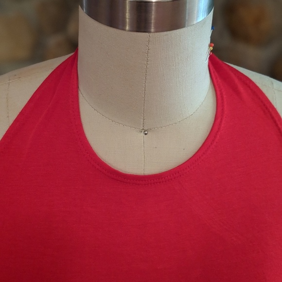 Dress - Picture 6 of 8